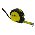 10 Ft. Tape Measure